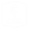 The Dandy Snack Club